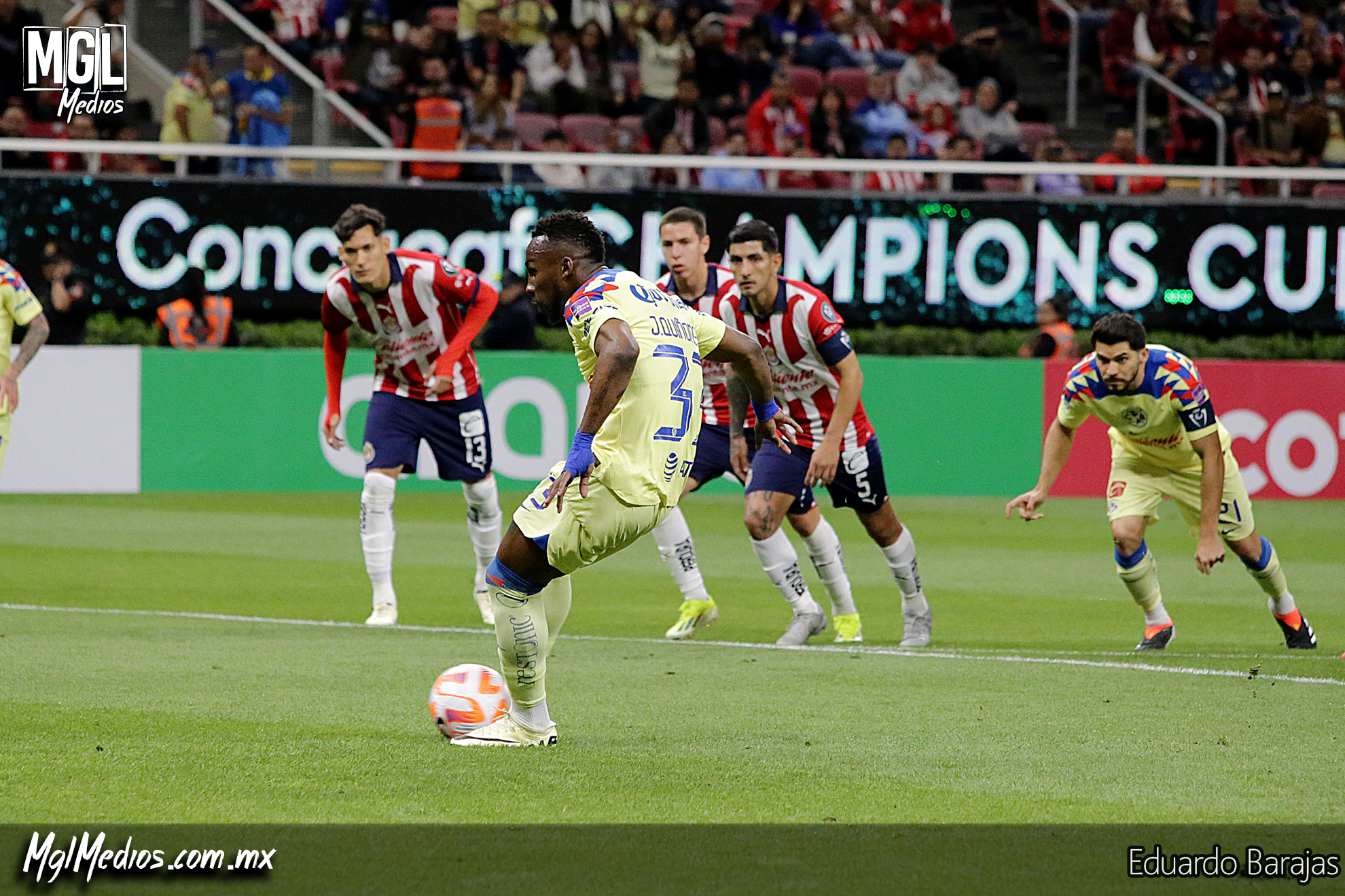 Penal anotado por Juián Quiñones