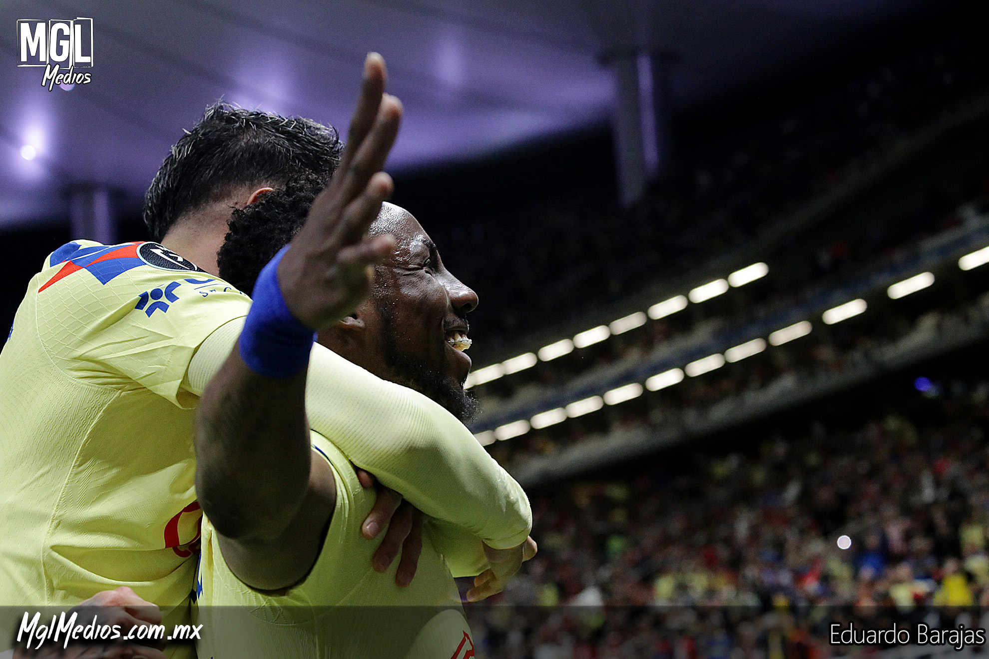 Festejo de Juián Quiñones