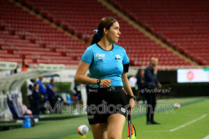 Melanie Villavicencio