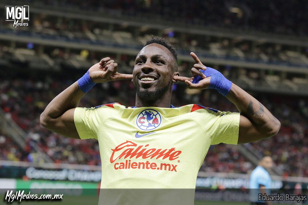 Festejo de Juián Quiñones