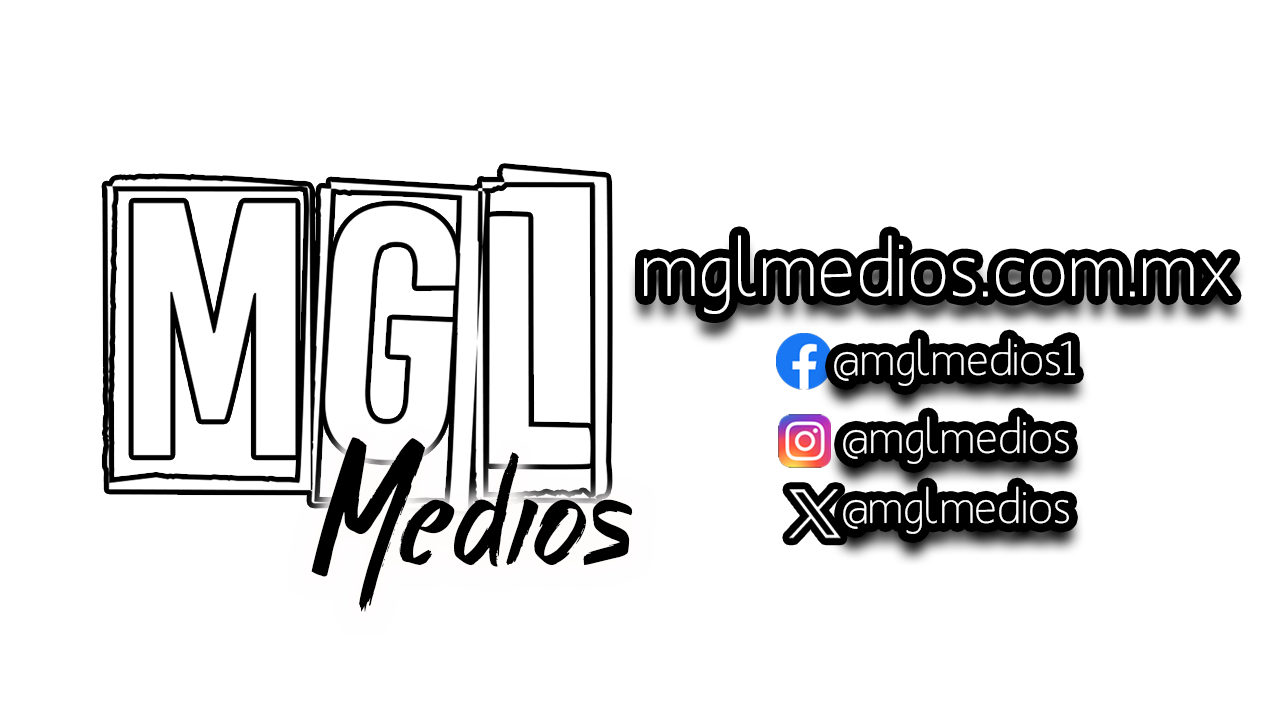 Agencia Fotográfica