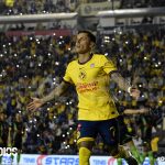América golea en casa a Juárez