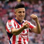 Chivas logra un agónico triunfo sobre Juárez y suma sus primeros tres puntos del Apertura 2026
